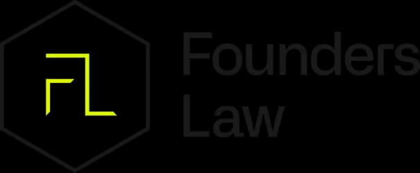 Founders Law Logo
