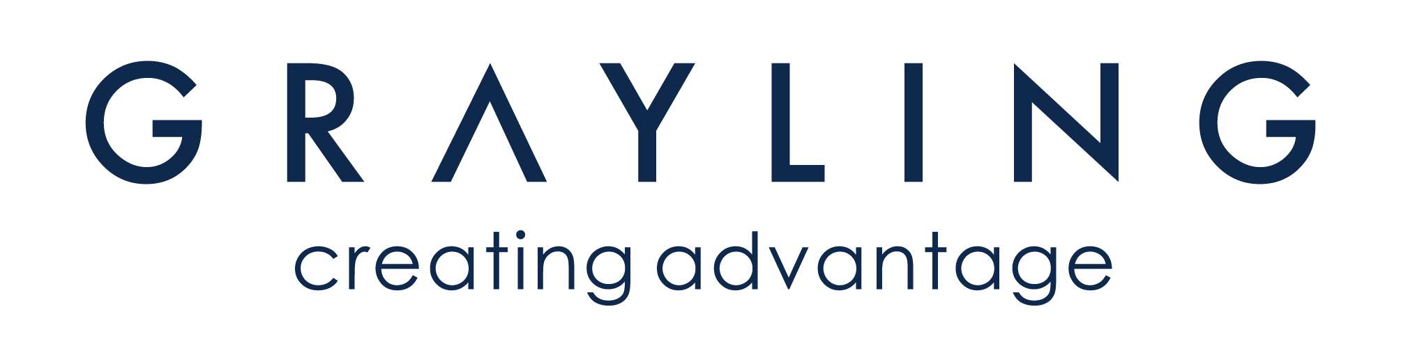 Grayling Logo