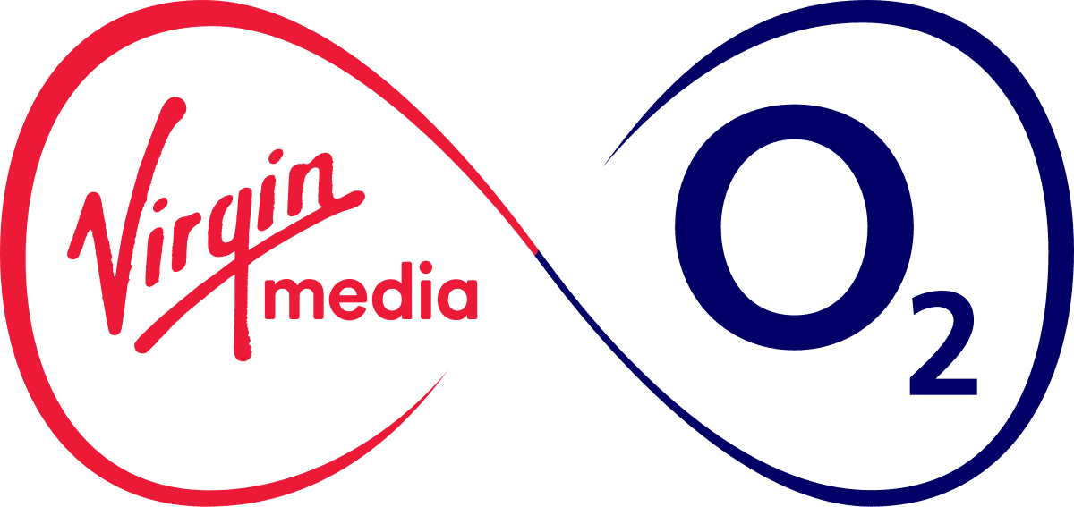 Virgin Media
